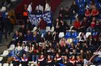 mazoretkinje natjecanje (9) mazoretkinje natjecanje (9)