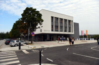 medicinska skola (1) medicinska skola (1)