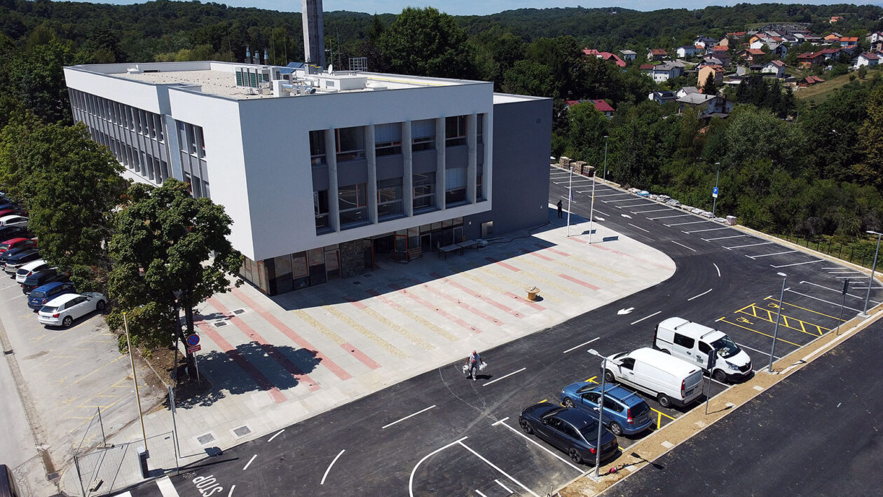 medicinska skola (1)
