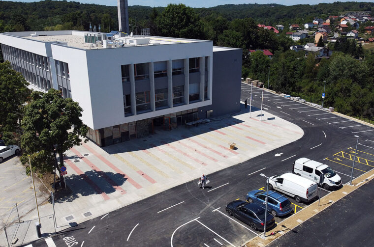 medicinska skola (1)