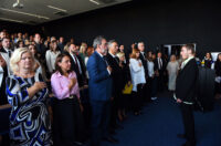 medicinska skola (10) medicinska skola (10)