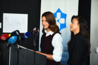 medicinska skola (11) medicinska skola (11)