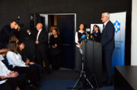 medicinska skola (13) medicinska skola (13)