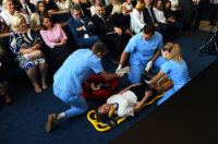 medicinska skola (14) medicinska skola (14)