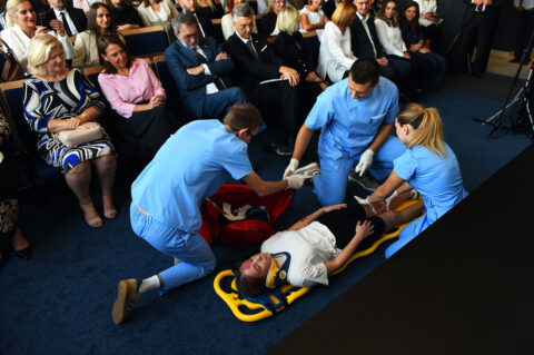 medicinska skola (14) medicinska skola (14)