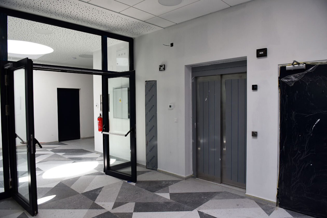 medicinska skola (15)