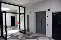 medicinska skola (15)