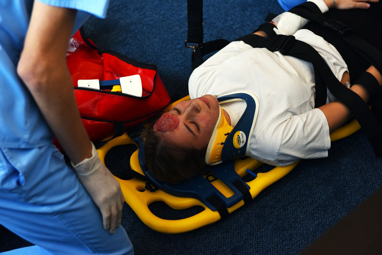 medicinska skola (16) medicinska skola (16)