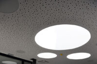 medicinska skola (16)