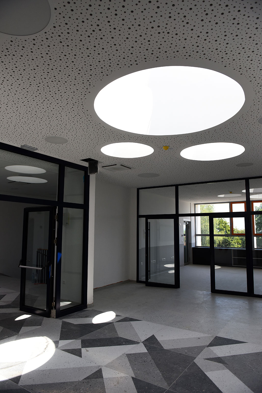 medicinska skola (16)