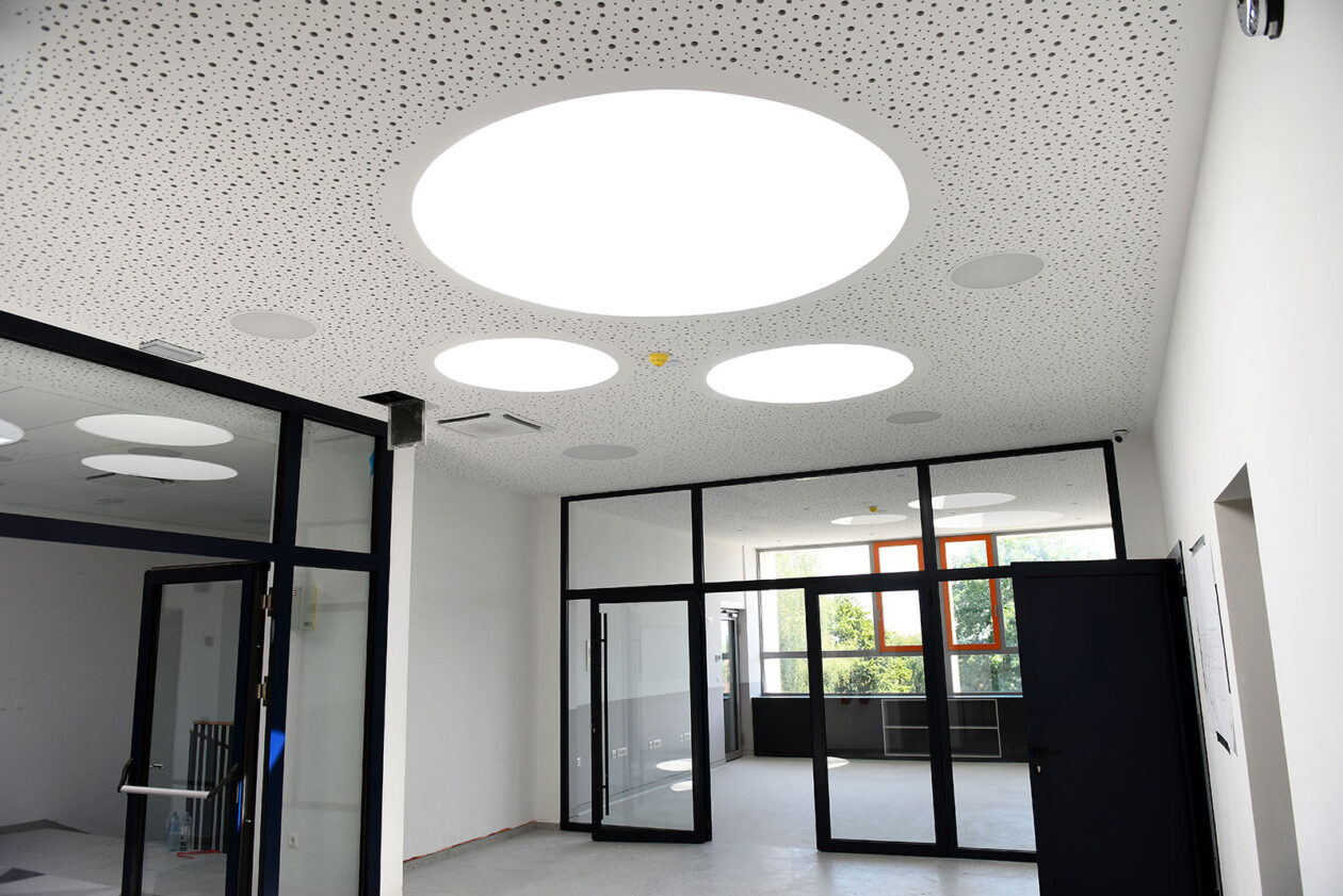 medicinska skola (17)