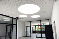 medicinska skola (17)