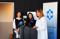 medicinska skola (19) medicinska skola (19)