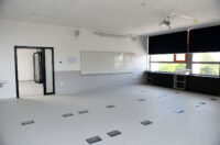 medicinska skola (19)
