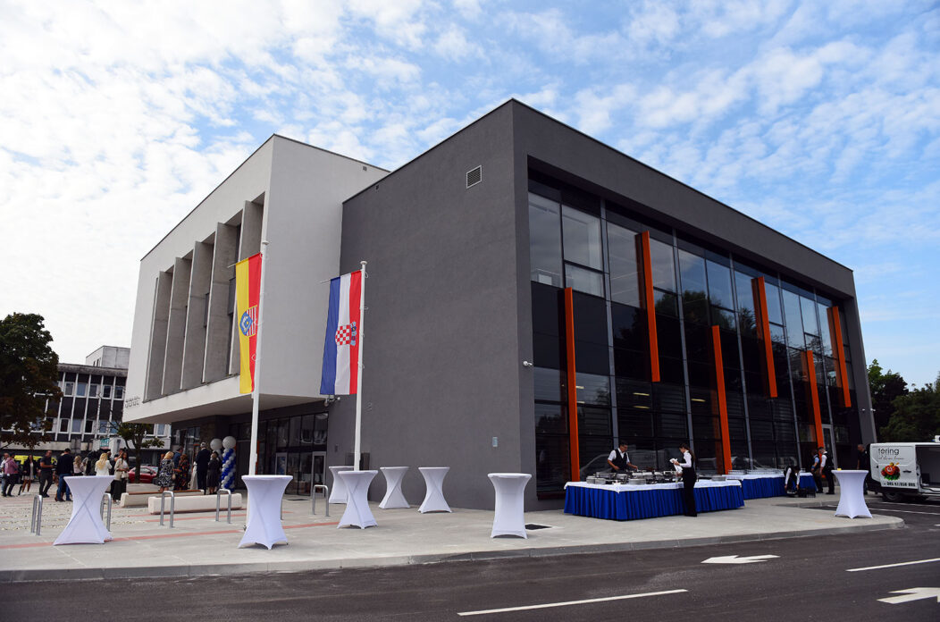 medicinska skola (2)