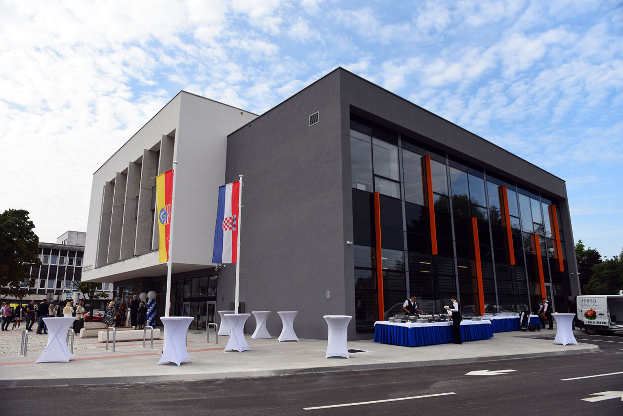 medicinska skola (2) medicinska skola (2)