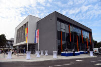 medicinska skola (2) medicinska skola (2)