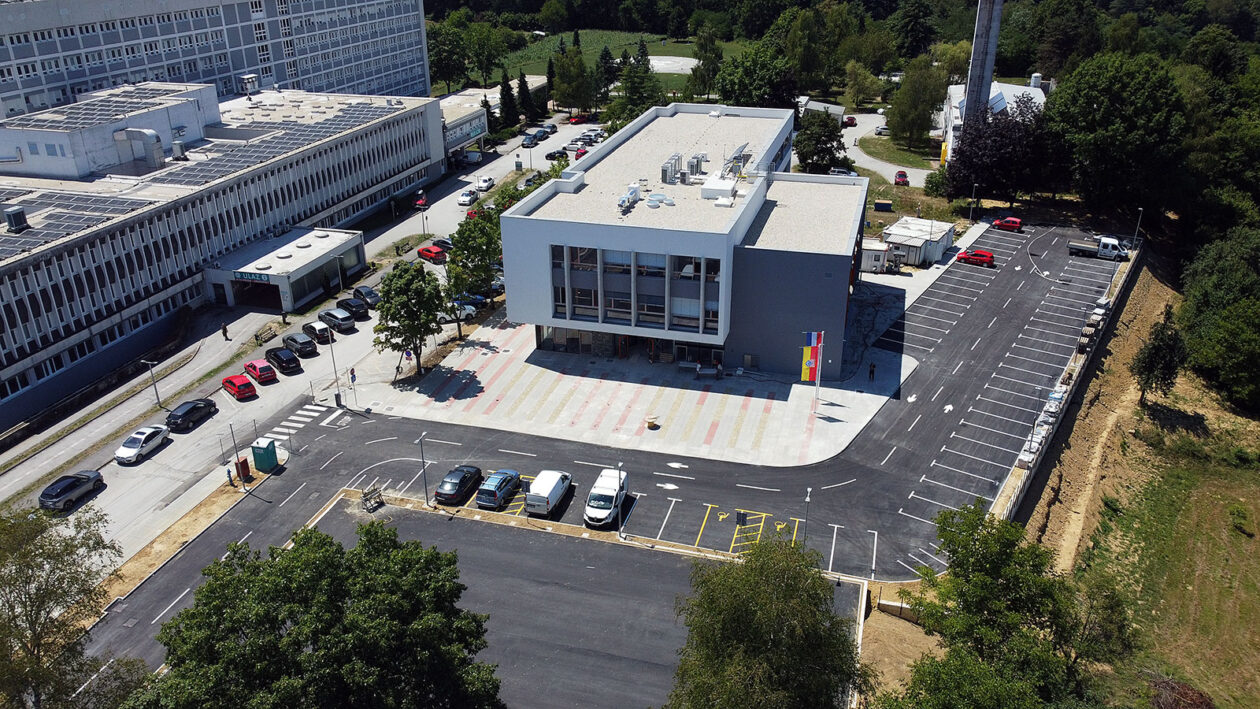 medicinska skola (2)