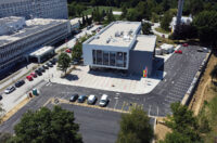 medicinska skola (2)