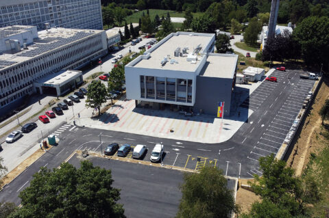 medicinska skola (2)