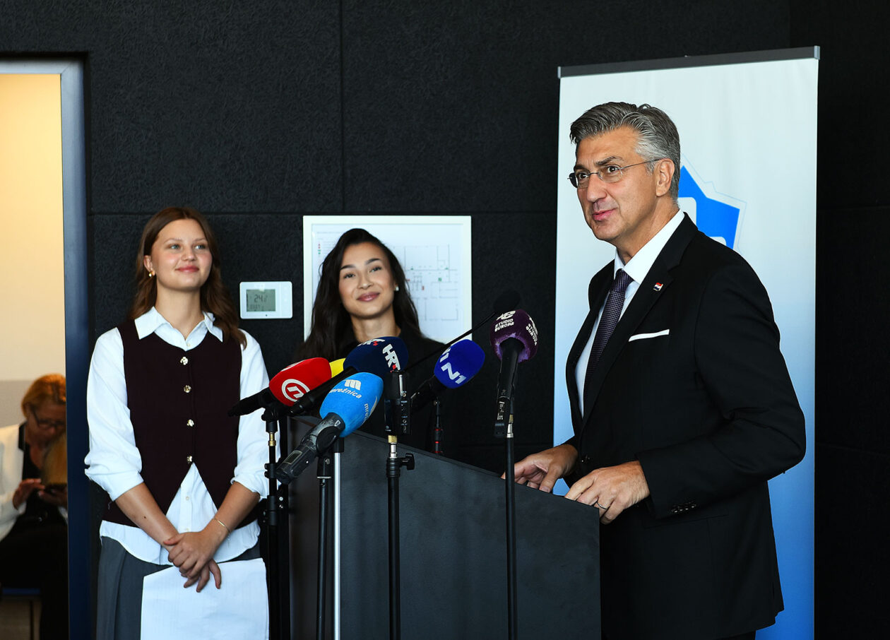 medicinska skola (20) medicinska skola (20)