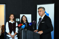 medicinska skola (20) medicinska skola (20)