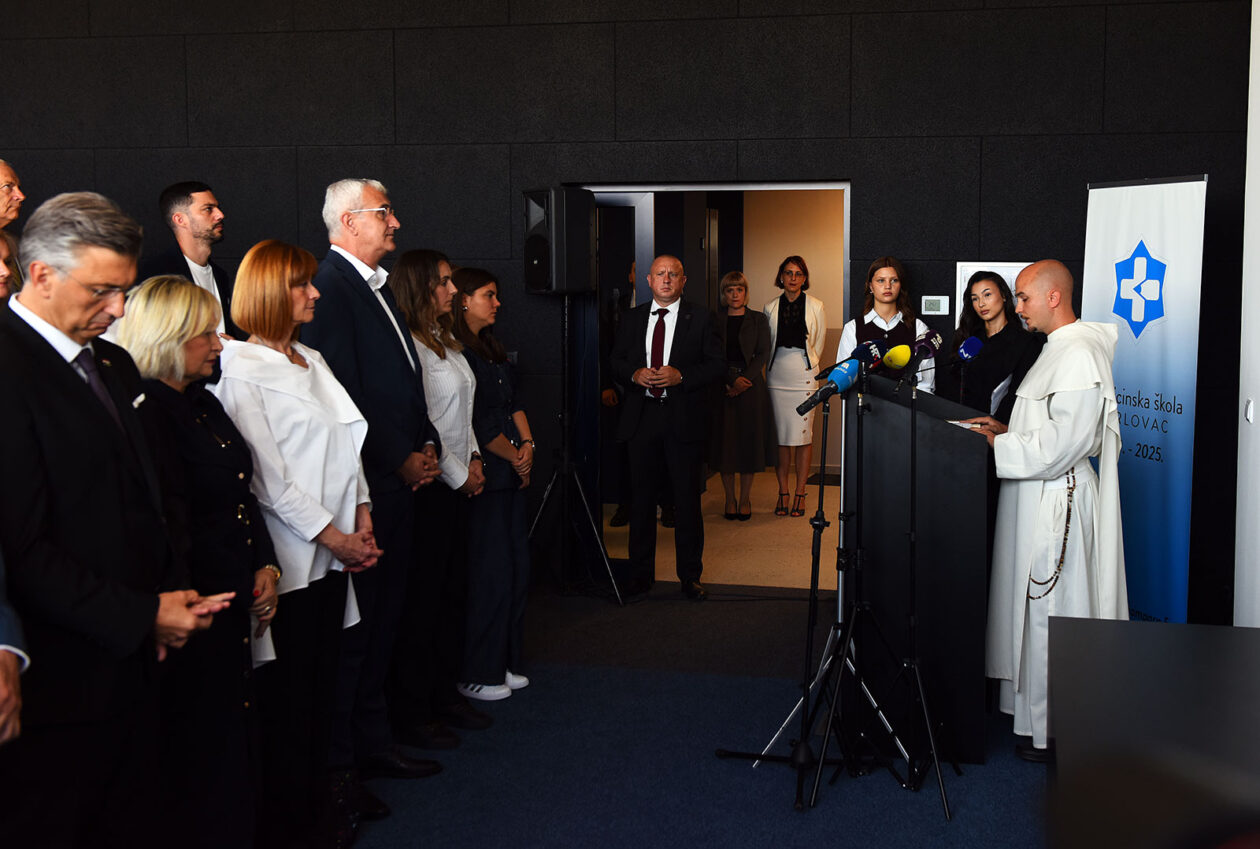 medicinska skola (21) medicinska skola (21)