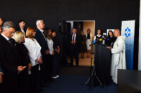 medicinska skola (21) medicinska skola (21)