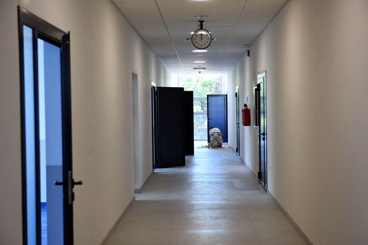 medicinska skola (23)