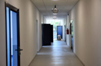 medicinska skola (23)