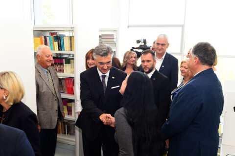 medicinska skola (24)