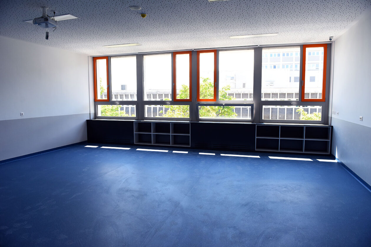 medicinska skola (24)