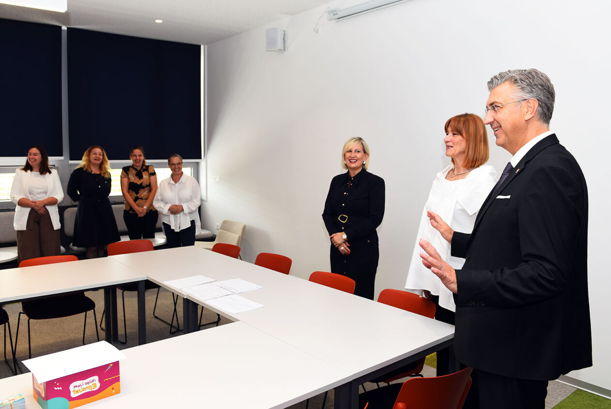 medicinska skola (25) medicinska skola (25)