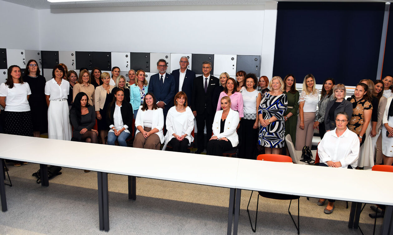 medicinska skola (26) medicinska skola (26)