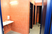 medicinska skola (26)