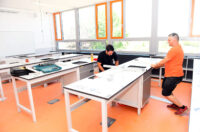 medicinska skola (27)