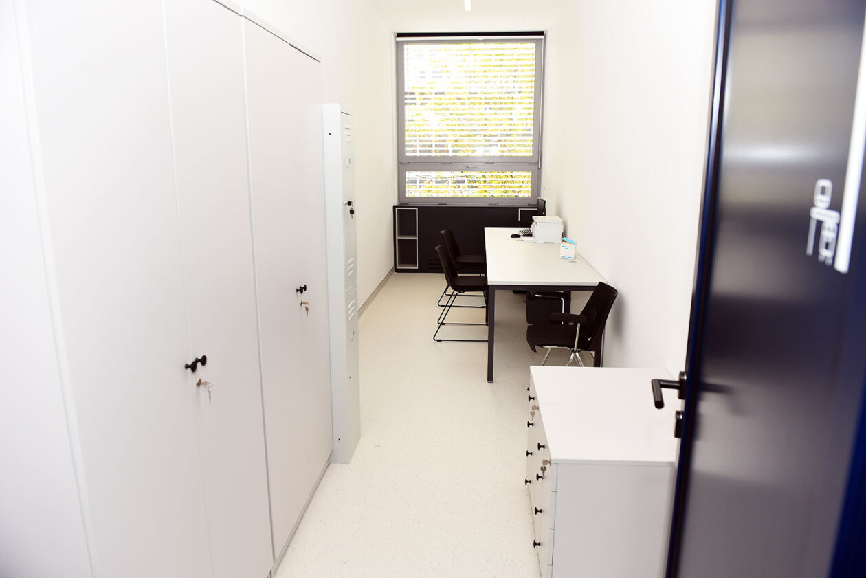 medicinska skola (28) medicinska skola (28)