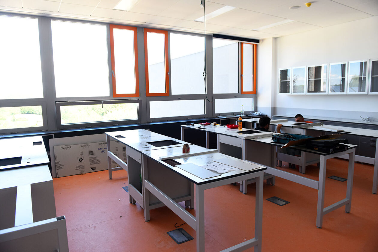 medicinska skola (28)