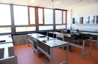 medicinska skola (28)