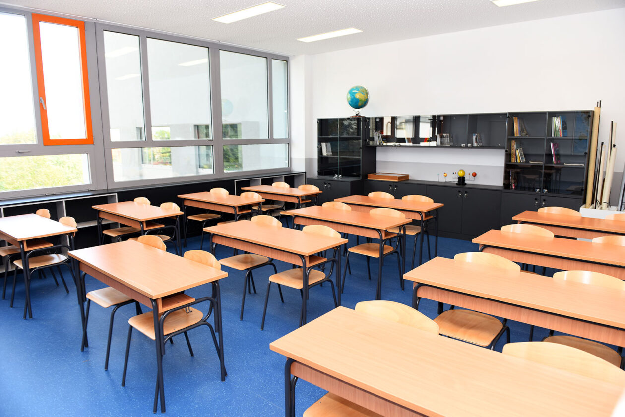 medicinska skola (29) medicinska skola (29)