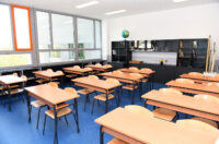 medicinska skola (29) medicinska skola (29)