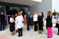 medicinska skola (3) medicinska skola (3)