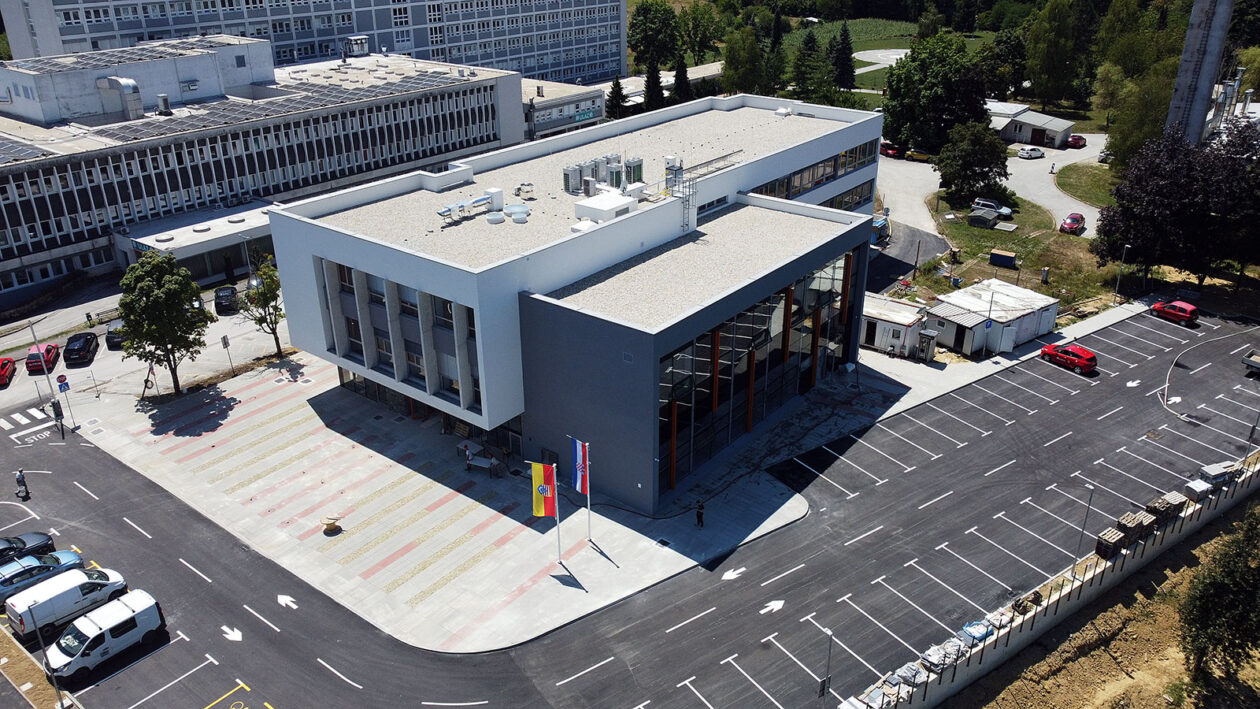 medicinska skola (3)