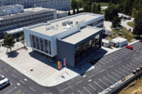 medicinska skola (3)