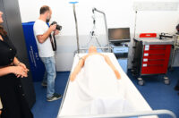 medicinska skola (30) medicinska skola (30)