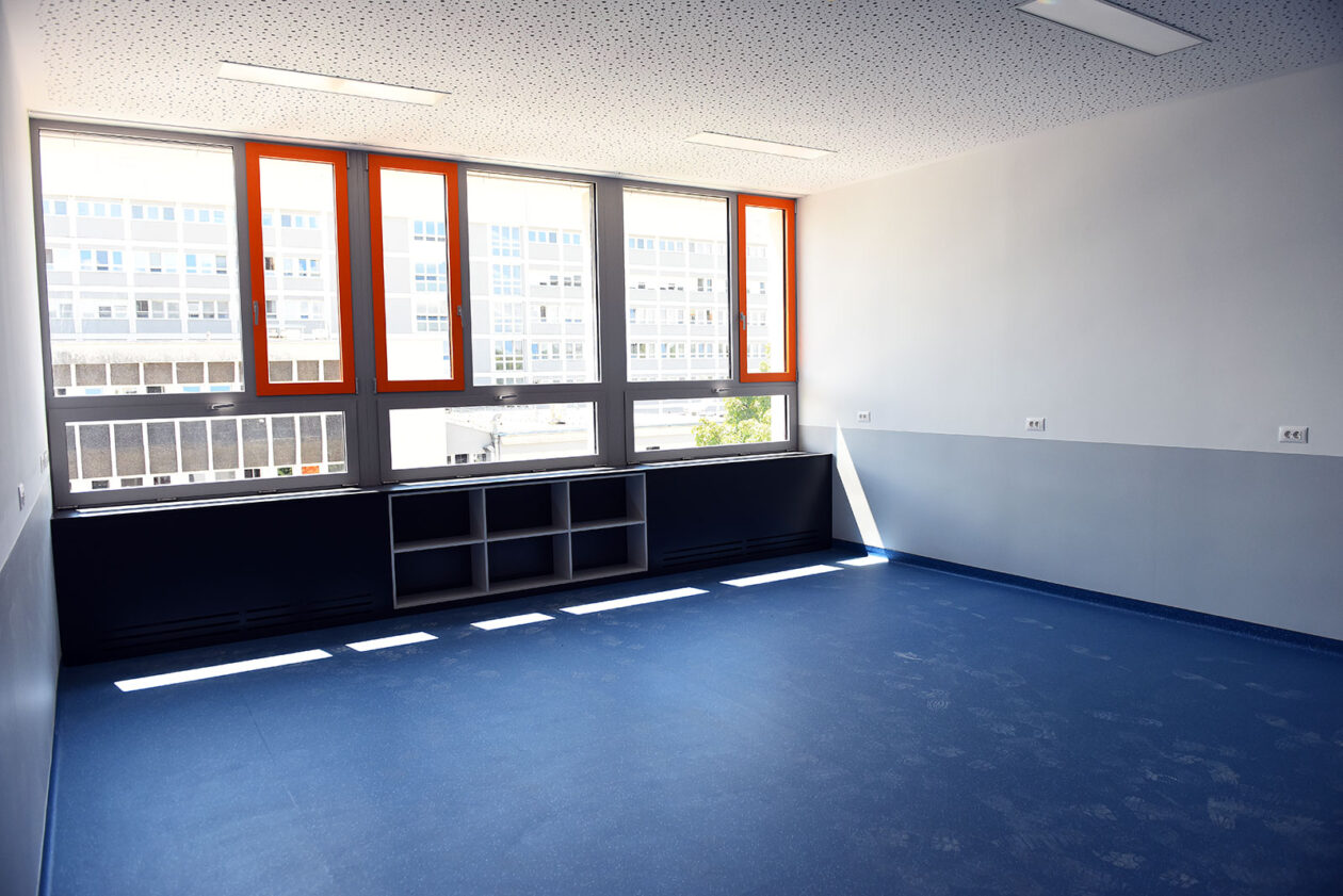 medicinska skola (32)
