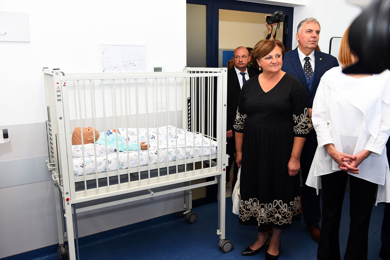 medicinska skola (33) medicinska skola (33)