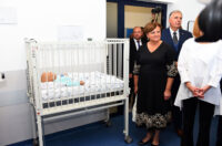 medicinska skola (33) medicinska skola (33)