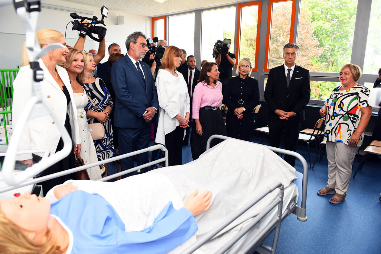 medicinska skola (34) medicinska skola (34)