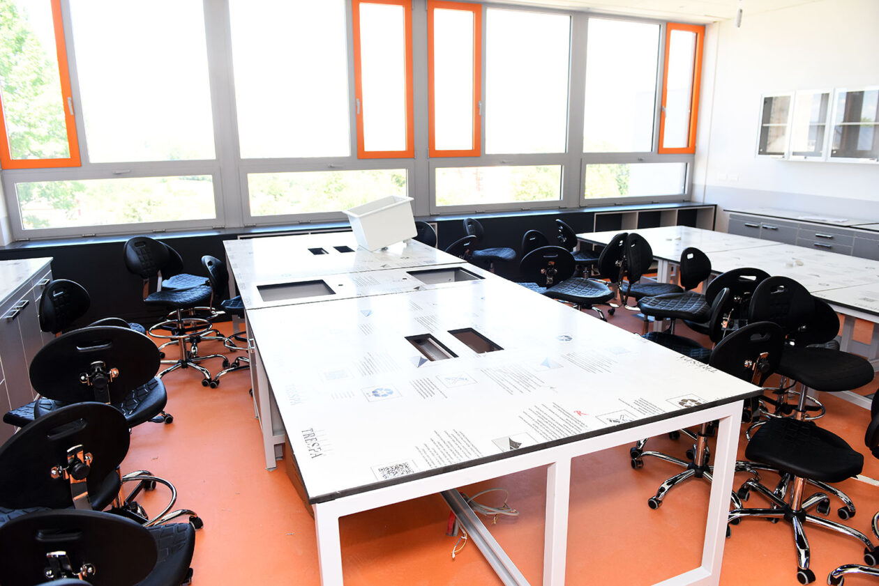 medicinska skola (34)
